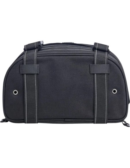 BILTWELL Satteltaschen Bild 7