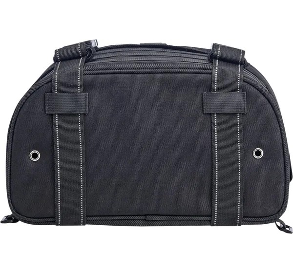 BILTWELL Satteltaschen Bild 7