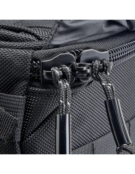 BILTWELL Satteltaschen Bild 8