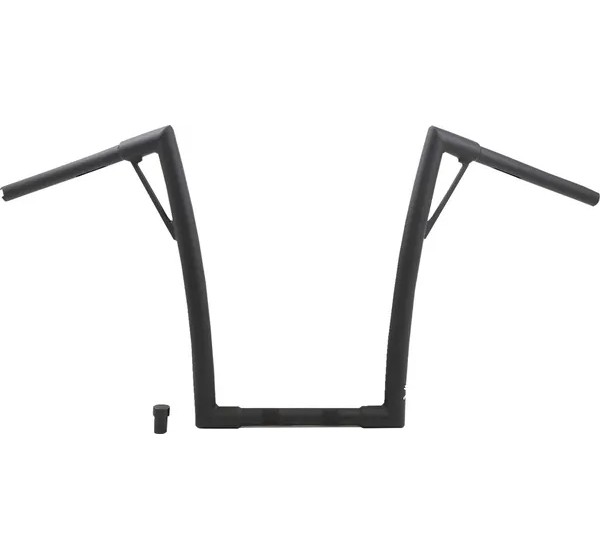 BURLY BRAND Lenker für Harley Davidson FXSTC 1340 1986-1999