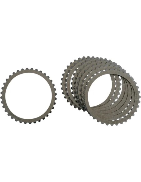 ALTO PRODUCTS Kupplungen & Kupplungskomponenten für Harley Davidson XL 1200 C 1996-2020