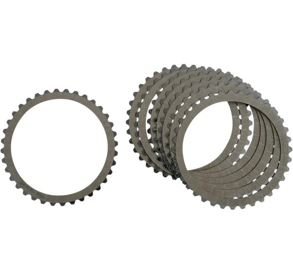 ALTO PRODUCTS Kupplungen & Kupplungskomponenten für Harley Davidson XL 1200 C 1996-2020