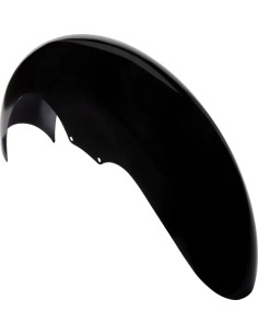 Tire Hugger Vorderradkotflügel für Dresser
