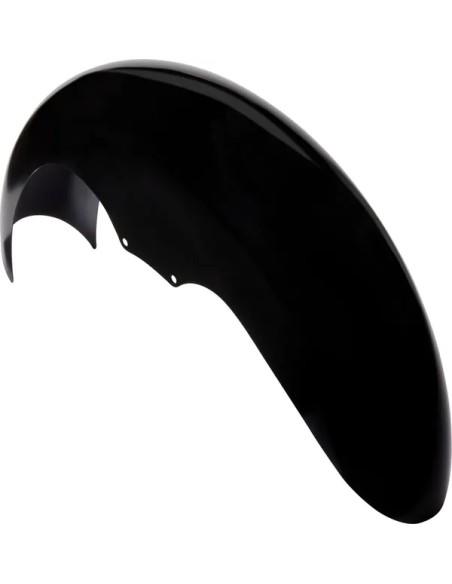 KLOCK WERKS Karosserieteile & Schutzbleche für Harley Davidson FLHTK 1868 ABS 2019-2024