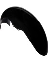 Tire Hugger Vorderradkotflügel für Dresser