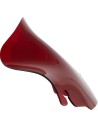 Kolor Flare® Windschild