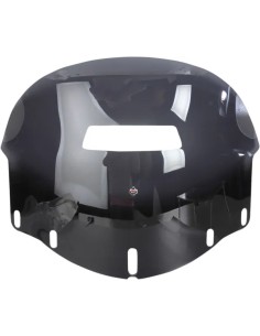 Flare® Windschild