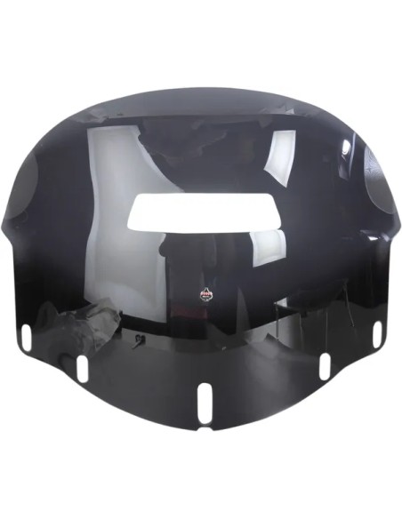 KLOCK WERKS Windschilde für HONDA GL 1800 ABS 2001-2017