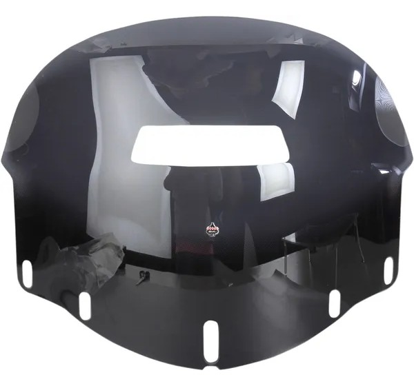 KLOCK WERKS Windschilde für HONDA GL 1800 ABS 2001-2017
