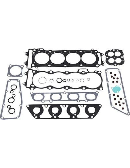 VERTEX Dichtungen & Öldichtungen für KAWASAKI JT 1500 JTX-15F 2004-2011