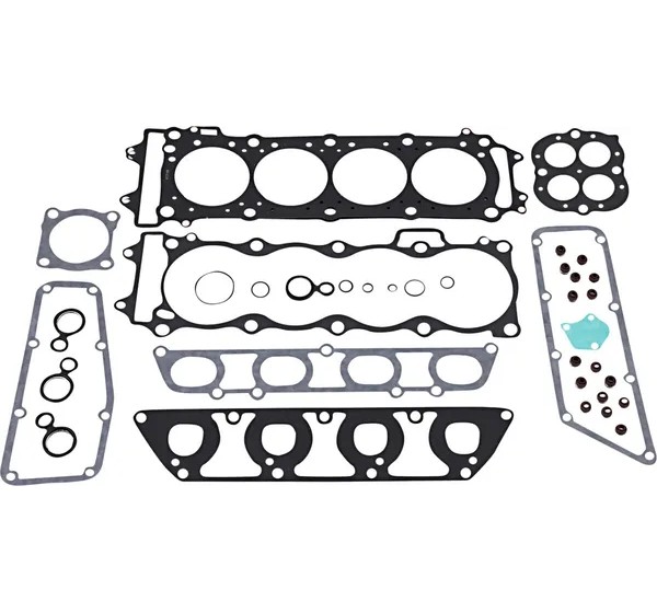 VERTEX Dichtungen & Öldichtungen für KAWASAKI JT 1500 JTX-15F 2004-2011