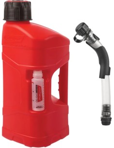 Polisport Utility-Kanister Pro Octane 10L