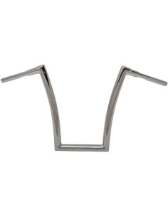 1-1/2" Strip Lenker