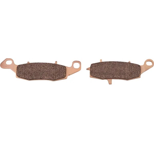 GALFER Bremsbeläge & Bremsbacken - Detailansicht
