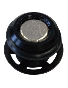 Geschwindigkeitssensormagnet