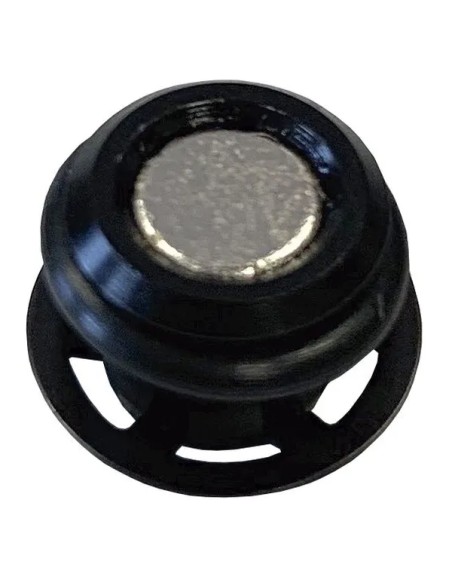 GALFER Bremskomponenten - SPEED SENSOR MAGNET INTEGRATED