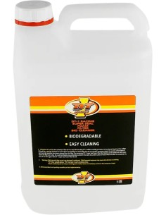 Bio Luftfilterreiniger