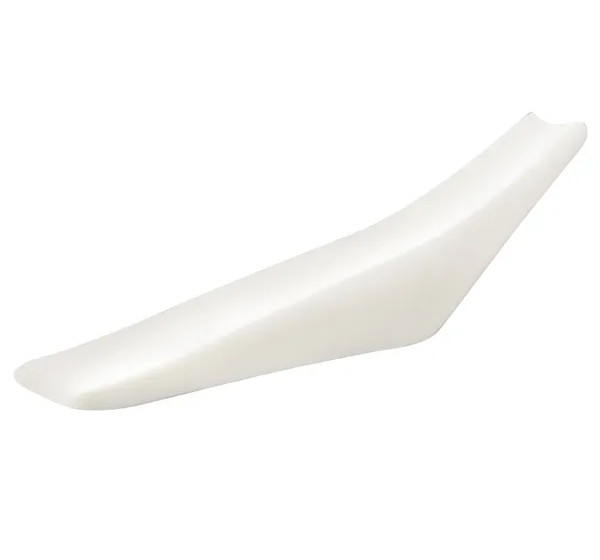 BLACKBIRD RACING Sitzbänke für HONDA CRF 250 R 2010-2013
