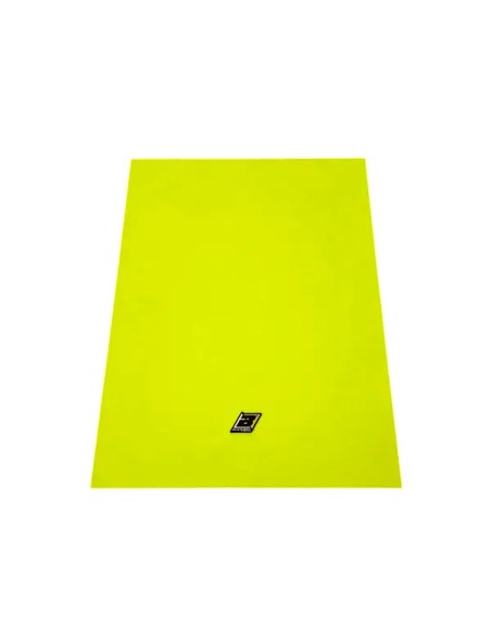 BLACKBIRD RACING Sitzbankbezüge & -polster - Detailansicht