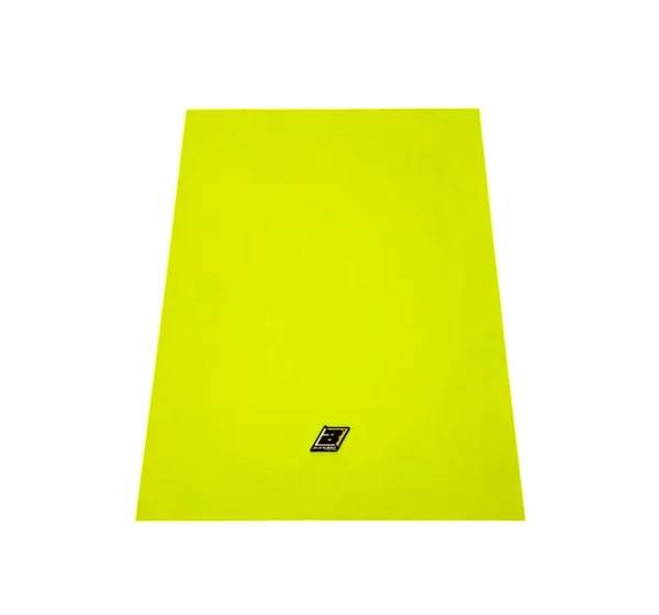 BLACKBIRD RACING Sitzbankbezüge & -polster - Detailansicht