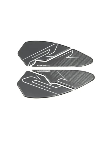 ONEDESIGN Dekorsätze & Aufkleber für BMW S 1000 R ABS 2014-2024