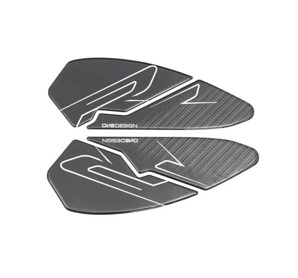 ONEDESIGN Dekorsätze & Aufkleber für BMW S 1000 R ABS 2014-2024
