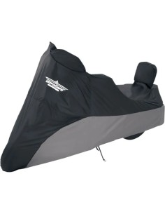 UltraGard® Classic Abdeckung