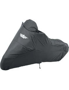 UltraGard® Essentials™ Classic Abdeckung