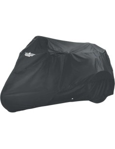 UltraGard® Essentials™ Classic Abdeckung