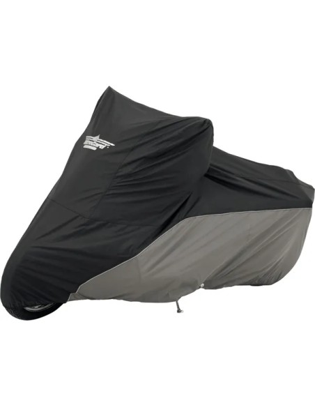 ULTRAGARD Abdeckungen für SUZUKI LS 650 P 1986-2004
