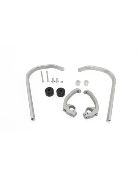 BARKBUSTERS Handprotektoren für HONDA XL 750 ABS 2023-2024