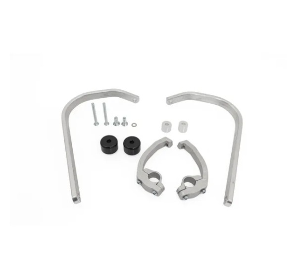 BARKBUSTERS Handprotektoren für HONDA XL 750 ABS 2023-2024