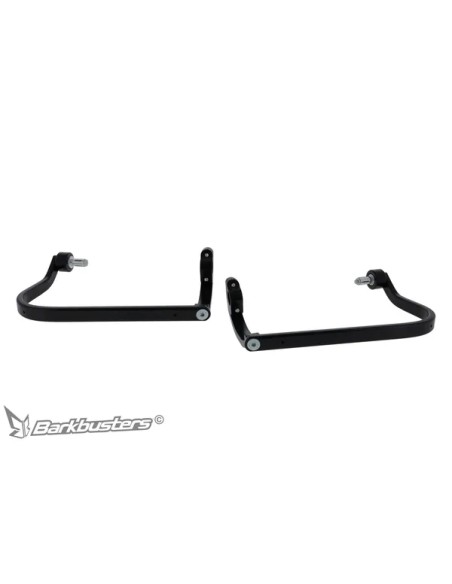 BARKBUSTERS Handprotektoren für CF MOTO MT 800 ABS ab 2022