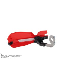 VPS Handguard