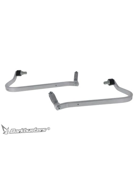BARKBUSTERS Handprotektoren für YAMAHA XTZ 700 2025