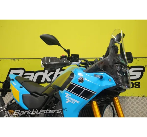 BARKBUSTERS Handprotektoren Bild 5
