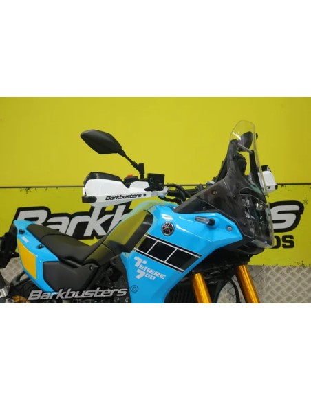 BARKBUSTERS Handprotektoren Bild 6