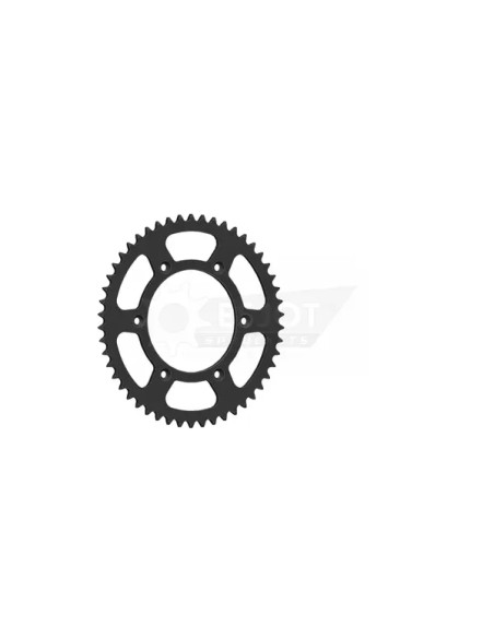 ESJOT Ritzel & Kettenräder für KTM EXC 300 1990-2017