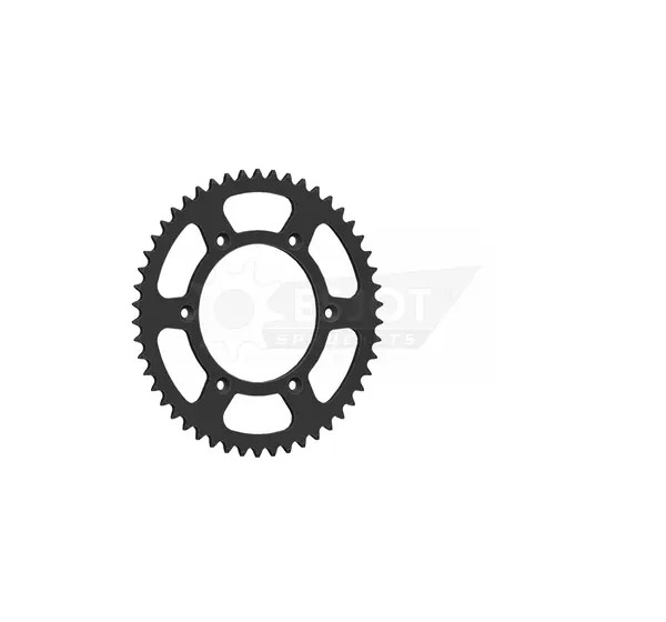 ESJOT Ritzel & Kettenräder für KTM EXC 300 1990-2017