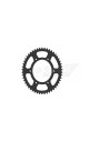 STANDARD KETTENRITZEL HINTEN 520