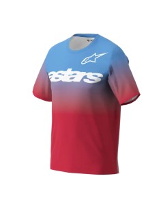 A-Dura Astars 2.0 Kurzarmtrikot