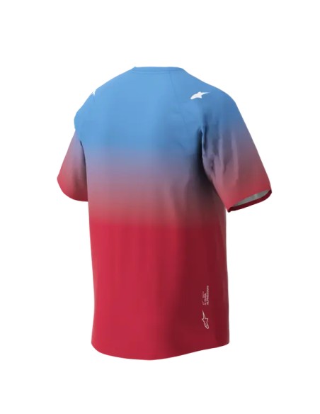 ALPINESTARS Jerseys - Detailansicht