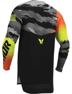 Sportmode Recon LE Jersey