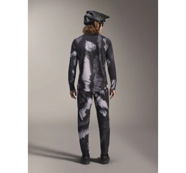 ALPINESTARS Jerseys - Einbaubeispiel