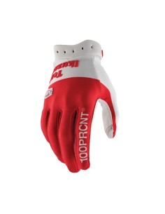 Ridefit Team Ikuzawa Handschuhe