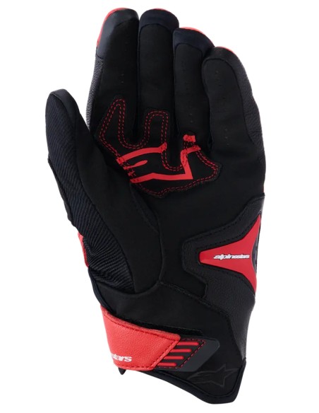 ALPINESTARS Straße - Detailansicht