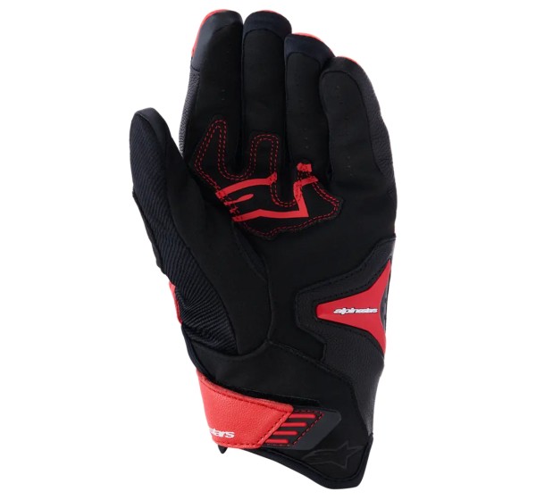 ALPINESTARS Straße - Detailansicht