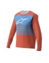 A-Dura Elite 2.0 Langarmtrikot