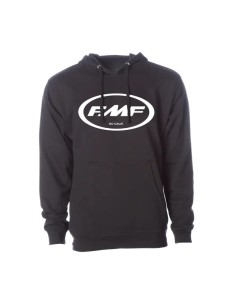 Classic Don Hoodie