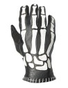 Skeletor Handschuhe